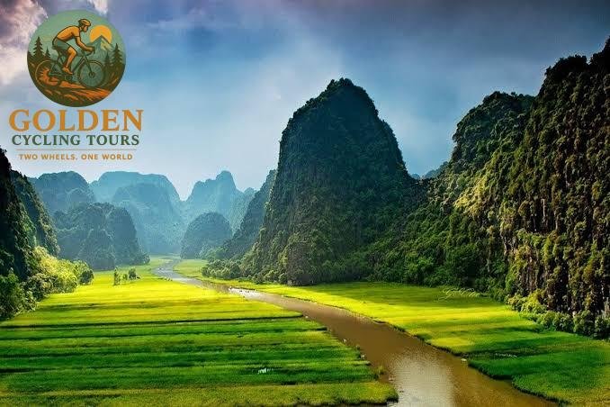 12-Day North Vietnam Cycling Adventure: Off the Beaten Path from Hanoi to Ninh Binh